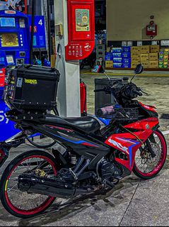 (Category: ) located in . Submitted by muhba (Listing ID 1401794152, Image 1). Description: .
