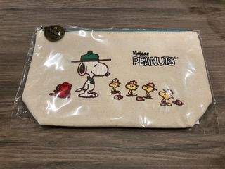 （分類：）位於 。 由 smallhomenospace 提交（商品編號 1401867942，圖片 1）。簡介： 。