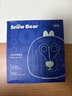 （分類：）位於 。 由 silverdeer.dba2dd 提交（商品編號 1401822432，圖片 1）。簡介： 。