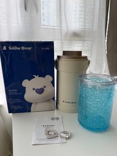 （分類：）位於 。 由 jjjasmineeee 提交（商品編號 1401751324，圖片 1）。簡介： 。