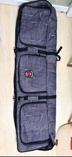 （分類：）位於 。 由 abyeung9 提交（商品編號 1401812381，圖片 1）。簡介： 。