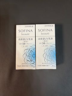 （分類：）位於 。 由 super0924 提交（商品編號 1401881239，圖片 1）。簡介： 。