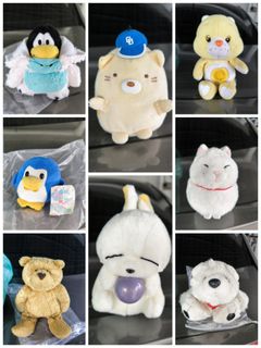 (Category: ) located in . Submitted by eguxuan (Listing ID 1401837018, Image 1). Description: .