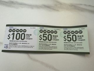 （分類：）位於 。 由 shanlps 提交（商品編號 1401825036，圖片 1）。簡介： 。