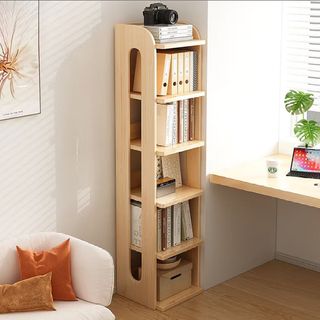 (Category: ) located in . Submitted by nuveo_sg (Listing ID 1401729075, Image 1). Description: .