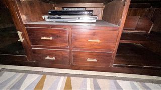 (Category: ) located in . Submitted by imanmyisha (Listing ID 1401742351, Image 1). Description: .