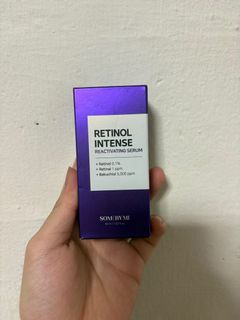 (Category: ) located in . Submitted by matcha.teaaa (Listing ID 1401813699, Image 1). Description: .
