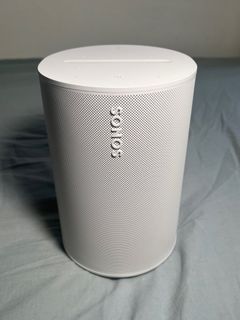 （分類：）位於 。 由 marcus.k. 提交（商品編號 1401889535，圖片 1）。簡介： 。