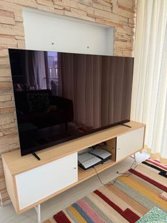 (Category: ) located in . Submitted by hidd_gs (Listing ID 1401735110, Image 1). Description: .