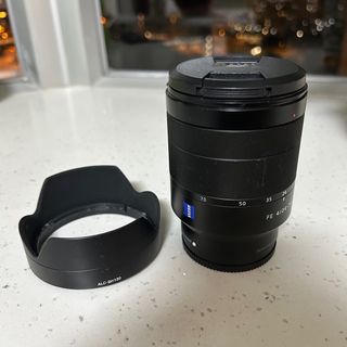 （分類：）位於 。 由 jasonhch 提交（商品編號 1401886534，圖片 1）。簡介： 。