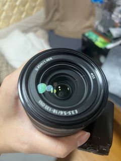 （分類：）位於 。 由 micmicselling 提交（商品編號 1401796893，圖片 1）。簡介： 。