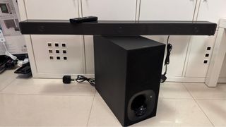 （分類：）位於 。 由 tedkong0816 提交（商品編號 1401842654，圖片 1）。簡介： 。