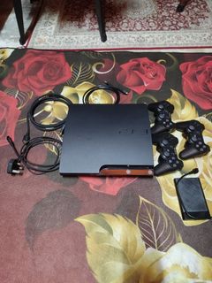 (Category: ) located in . Submitted by usopsuntor84626 (Listing ID 1401819987, Image 1). Description: .
