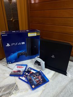 (Category: ) located in . Submitted by shopewithmee (Listing ID 1401797768, Image 1). Description: .