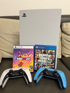 （分類：）位於 。 由 jim777h 提交（商品編號 1401811307，圖片 1）。簡介： 。