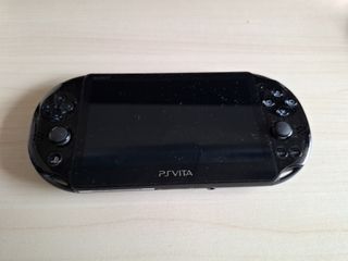 （分類：）位於 。 由 daydayb96 提交（商品編號 1401722656，圖片 1）。簡介： 。