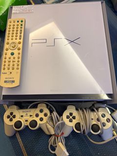 （分類：）位於 。 由 vgago276545 提交（商品編號 1401883602，圖片 1）。簡介： 。