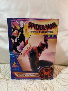 （分類：）位於 。 由 ctx12 提交（商品編號 1401855823，圖片 1）。簡介： 。