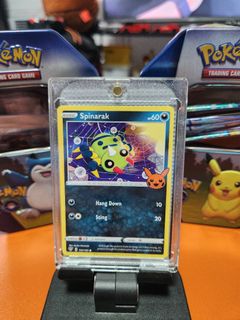 (Category: ) located in . Submitted by bartman31 (Listing ID 1401866082, Image 1). Description: .