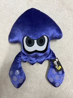 (Category: ) located in . Submitted by trade_federation (Listing ID 1401871224, Image 1). Description: .