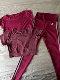 (Category: ) located in . Submitted by opheliapreloved1 (Listing ID 1401742642, Image 1). Description: .