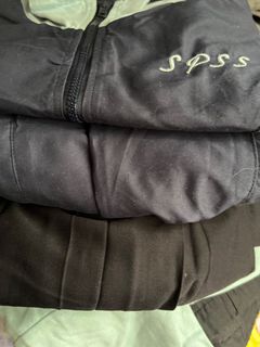（分類：）位於 。 由 xxhelloshirxx 提交（商品編號 1401800501，圖片 1）。簡介： 。