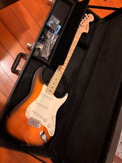 （分類：）位於 。 由 willwill079 提交（商品編號 1401834872，圖片 1）。簡介： 。