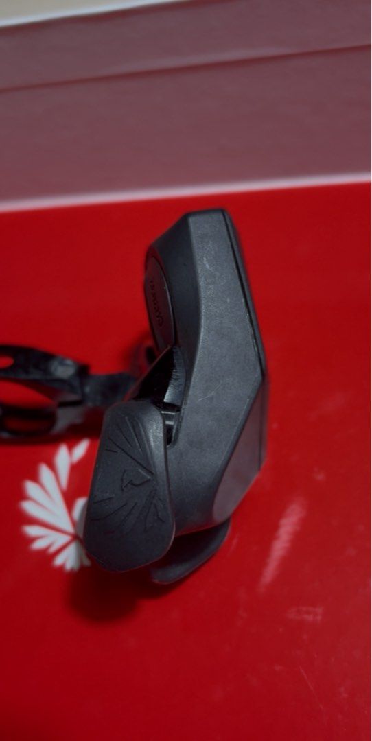 SRAM Eagle GX ASX Shifter/Controller (Category: Bicycles) located in Manila. Submitted by jek.manuel (Listing ID 1401847799, Image 2). Description: - SRAM Eagle GX AXS shifter/controller - Very good condition - No issues - RFS: extra parts, decluttering .