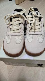 （分類：）位於 。 由 riri.tata 提交（商品編號 1401890253，圖片 1）。簡介： 。