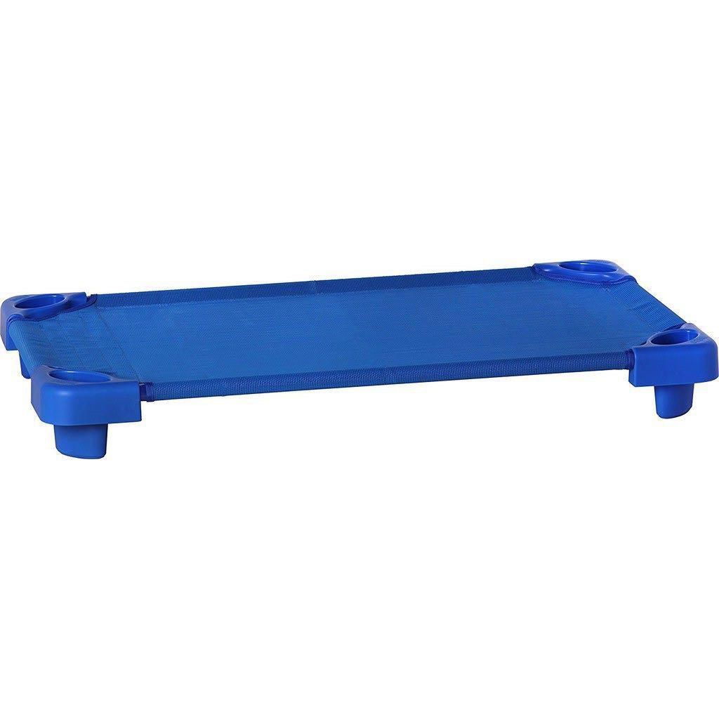 Stackable Child Cot (Category: Cots & Cribs) located in Cheras. Submitted by hazzy45 (Listing ID 1401754956, Image 3). Description: I have more than one Kids Sleeping Cot/Bed Suitable for kindergarten owner easy to assemble and stack Brand New Cod at Cheras Selangor, Jawi Penang, Bayan Lepas Penang. More details do pm me. Price: RM80/unit I have more than 20 units Do chat for bulk purchase- Durable and stackable child cot - Easy to clean and stor