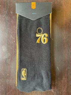 （分類：）位於 。 由 anso12 提交（商品編號 1401815394，圖片 1）。簡介： 。