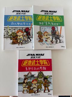 （分類：）位於 。 由 920ng 提交（商品編號 1401791270，圖片 1）。簡介： 。