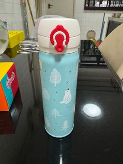 (Category: ) located in . Submitted by z.xiaofeng (Listing ID 1401803785, Image 1). Description: .