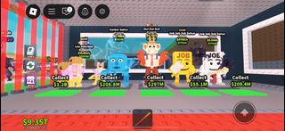 (Category: ) located in . Submitted by winterbluuuu (Listing ID 1401761582, Image 1). Description: .