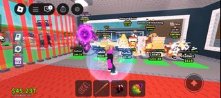 (Category: ) located in . Submitted by fannling (Listing ID 1401871744, Image 1). Description: .