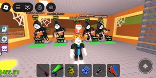 (Category: ) located in . Submitted by ztrizz (Listing ID 1401834265, Image 1). Description: .