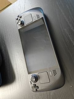（分類：）位於 。 由 warmfish.9435cc 提交（商品編號 1401810220，圖片 1）。簡介： 。