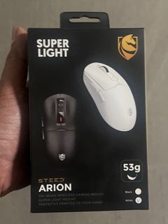 (Category: ) located in . Submitted by mohammedasri664 (Listing ID 1401840007, Image 1). Description: .