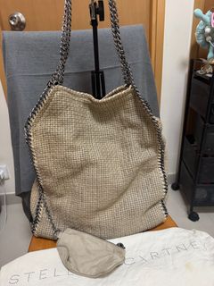 （分類：）位於 。 由 bryceloved 提交（商品編號 1401781307，圖片 1）。簡介： 。