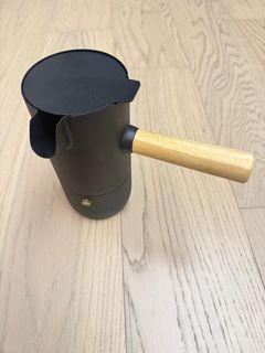 （分類：）位於 。 由 tctctcchan 提交（商品編號 1401863241，圖片 1）。簡介： 。