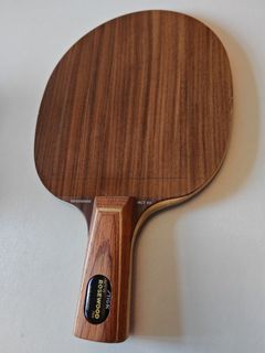 （分類：）位於 。 由 felixren2015 提交（商品編號 1401763746，圖片 1）。簡介： 。