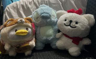 (Category: ) located in . Submitted by popsicles005 (Listing ID 1401811761, Image 1). Description: .