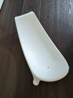 （分類：）位於 。 由 hkcw249 提交（商品編號 1401797154，圖片 1）。簡介： 。