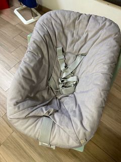 （分類：）位於 。 由 mr_ka 提交（商品編號 1401741255，圖片 1）。簡介： 。