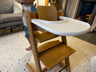 (Category: ) located in . Submitted by daemyoungkim (Listing ID 1401841849, Image 1). Description: .