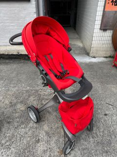 （分類：）位於 。 由 kwk_kwan212357 提交（商品編號 1401785605，圖片 1）。簡介： 。