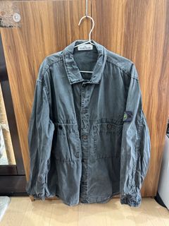 （分類：）位於 。 由 mannn5555 提交（商品編號 1401767574，圖片 1）。簡介： 。