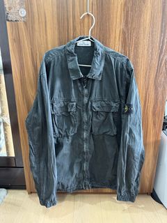 （分類：）位於 。 由 mannn5555 提交（商品編號 1401767721，圖片 1）。簡介： 。