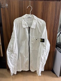 （分類：）位於 。 由 mannn5555 提交（商品編號 1401767907，圖片 1）。簡介： 。