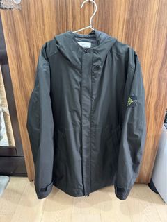 （分類：）位於 。 由 mannn5555 提交（商品編號 1401767437，圖片 1）。簡介： 。